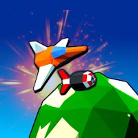 Star Bomber
