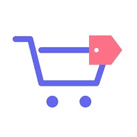 Deals R Us: Deals & Discounts