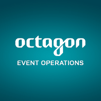 OEC App