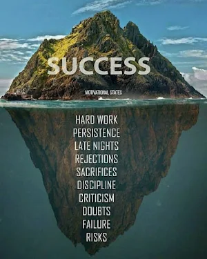 Brilliant Business Quotes Screenshot 2