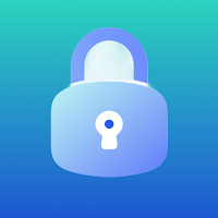 Locky – App Lock & Privacy