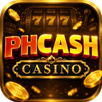PhCash:Casino