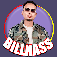 Billnass Maokoto