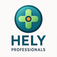 HELY - PROFESSIONALS