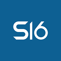 Studio 16