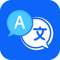 Translator - Translate Screen