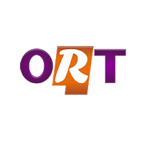 Ordu ORT TV