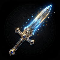 Into the Dungeon: Loot & Loop