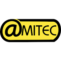 Amitec