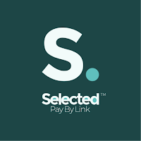 Selected Pay By Link