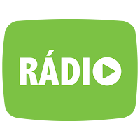 COMPLETA Play Rádio