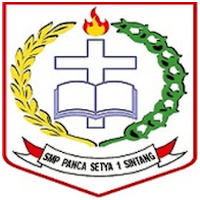 Exam Client SMPPS1