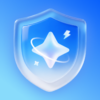 CleanGo - Storage & Safe