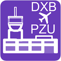 Airports code