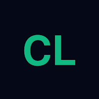 ChurnLogic