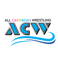 All Caribbean Wrestling