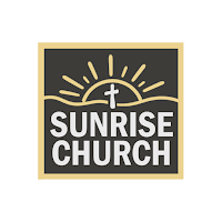 SunRise Church O’Fallon