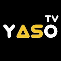 YASO Player