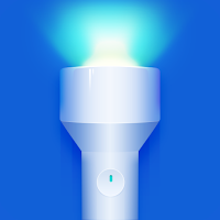 Flashlight