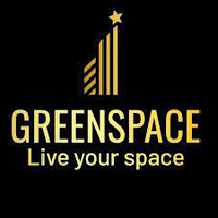 Greenspace Housing