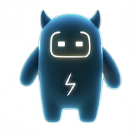 Enerbeast