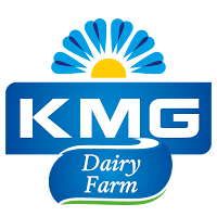 KMG Dairy