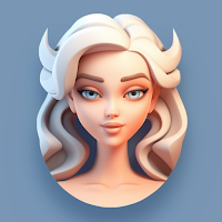 Avatar Creator 3D