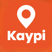 Kaypikani