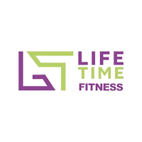 Life Time Fitness