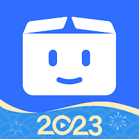 PikPak-Safe Cloud, Video Saver