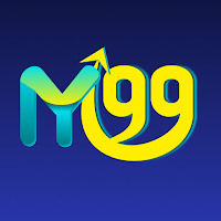 MY 99 EXCH