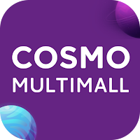 Cosmo