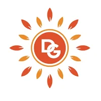 Dipal Electricals