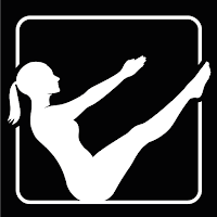 boob cube pilates & gym