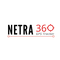 Netra 360 GPS Tracker