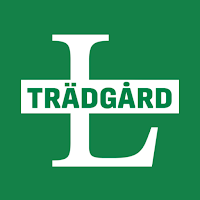 Trädgård - Lime Förlag
