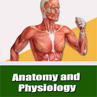 Anatomy and Physiology Books