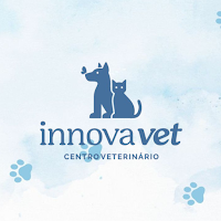 Innovavet