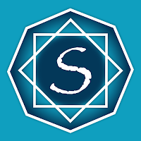 Seer Stone