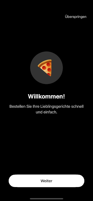 Gasthof Velten Screenshot 0