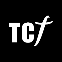 TCF