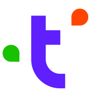 Tripeez