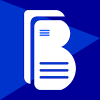 BetterBills - Invoice Maker