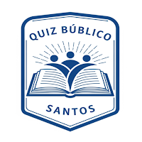 Quiz Bíblico - Santos