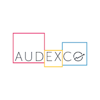 MyAUDEXCO