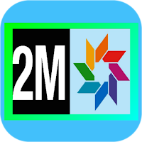 2m tv live