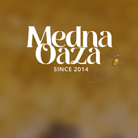 Medna Oaza