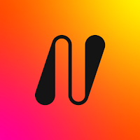 Nearby - Events & Tickets