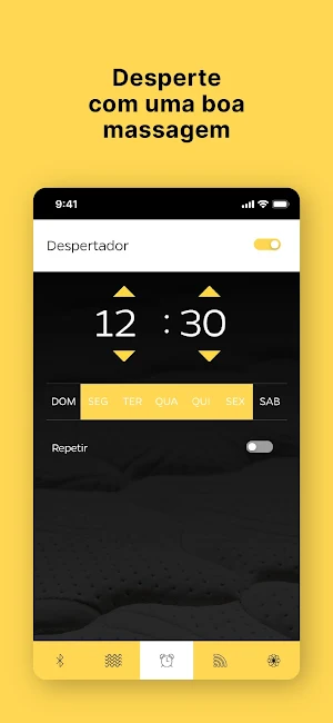 NipponBrasil Screenshot 2