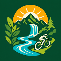 Sport Tourism Kemumu